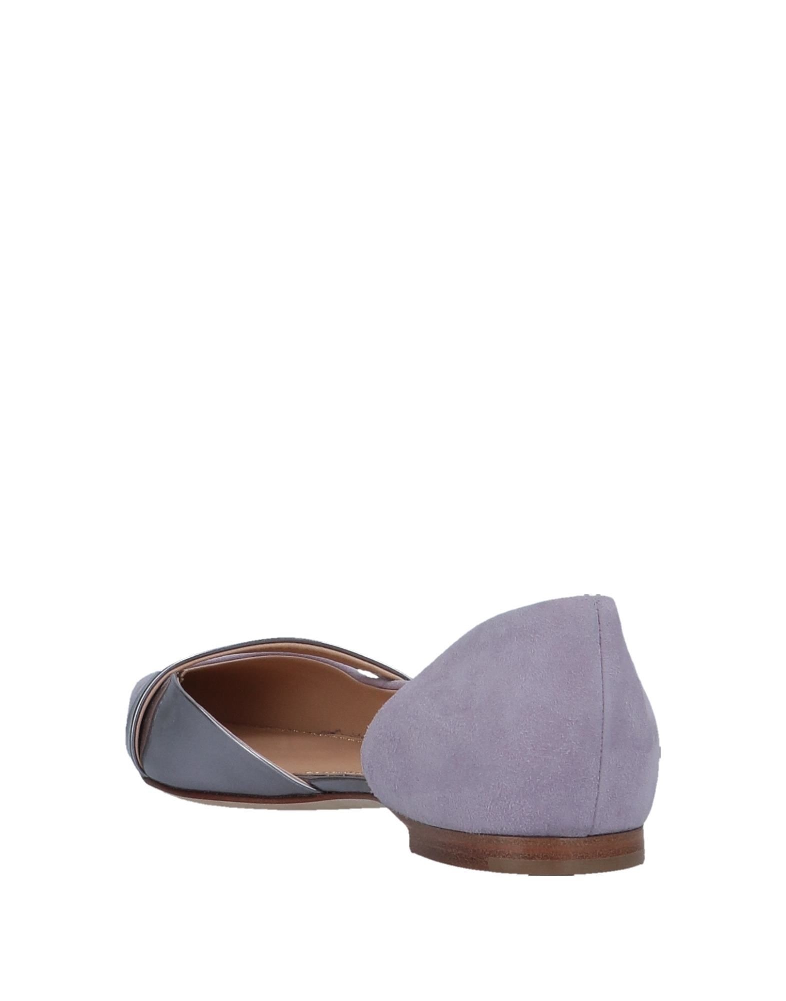 Ballerine Sergio Rossi Donna - - - 11532841IT 259900 Ballerine Sergio Rossi Donna - - - 11532841IT 259900