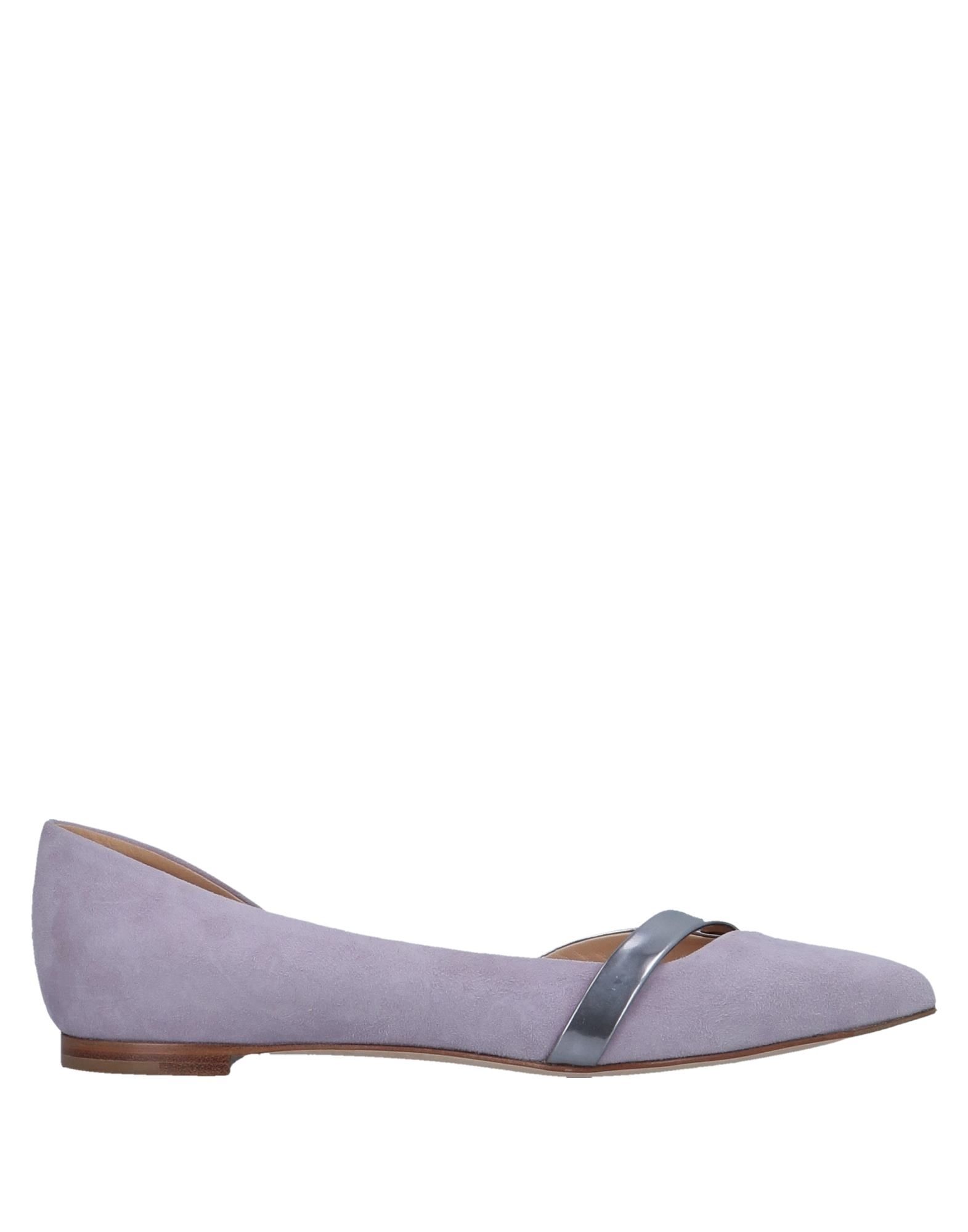 Ballerine Sergio Rossi Donna - 11532841IT Ballerine Sergio Rossi Donna - - - 11532841IT 259900