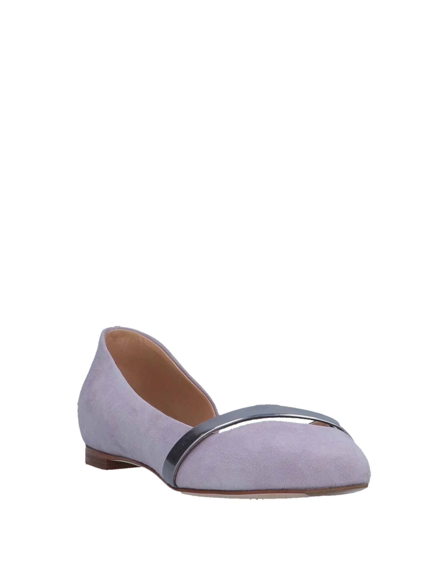 Ballerine Sergio Rossi Donna - - - 11532841IT 259900 Ballerine Sergio Rossi Donna - - - 11532841IT 259900