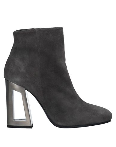 Zapatos casuales salvajes Botín Vic Matiē Mujer - Botines Vic Matiē - 11532847XD Zapatos casuales salvajes Botín Vic Matiē Mujer - Botines Vic Matiē - 11532847XD