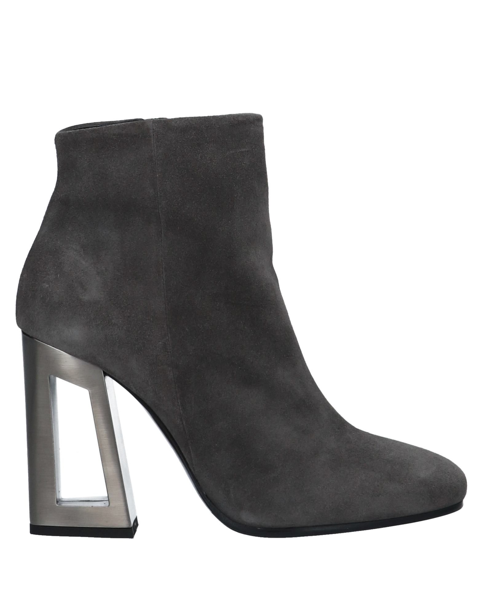 Stilvolle billige Schuhe Vic Matiē Stiefelette Damen 11532847XD Stilvolle billige Schuhe Vic Matiē Stiefelette Damen 11532847XD