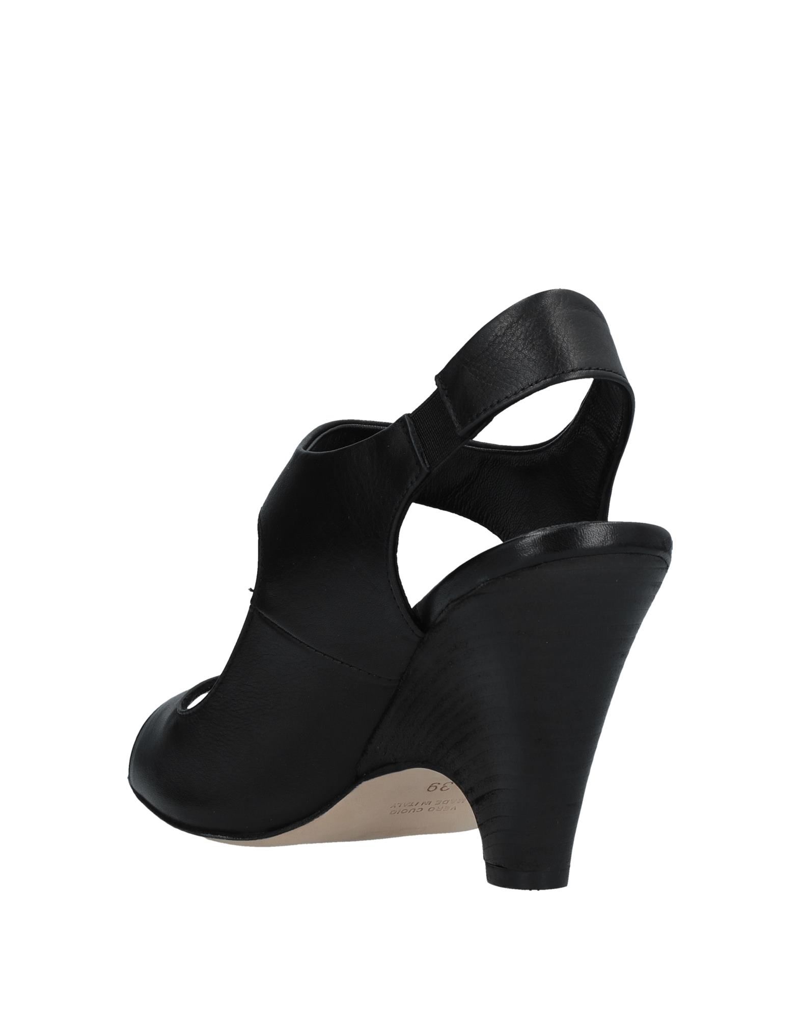 Elena Iachi Gutes Sandalen Damen Gutes Iachi Preis-Leistungs-Verhältnis, es lohnt sich 181124 Elena Iachi Gutes Sandalen Damen Gutes Iachi Preis-Leistungs-Verhältnis, es lohnt sich 181124
