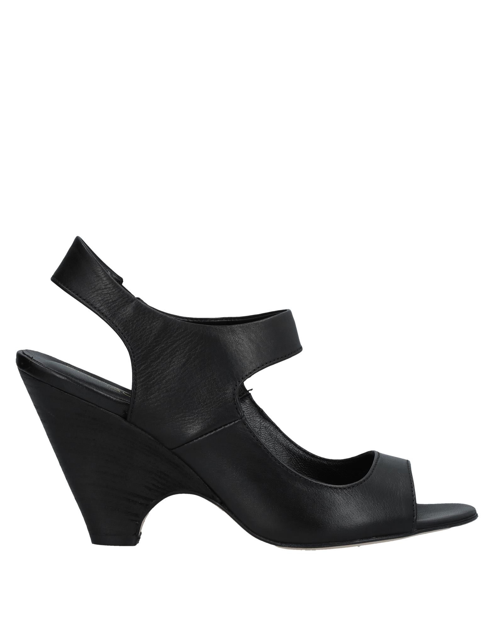 Elena Iachi Sandalen Damen Gutes Preis-Leistungs-Verhältnis, es lohnt sich Elena Iachi Gutes Sandalen Damen Gutes Iachi Preis-Leistungs-Verhältnis, es lohnt sich 181124