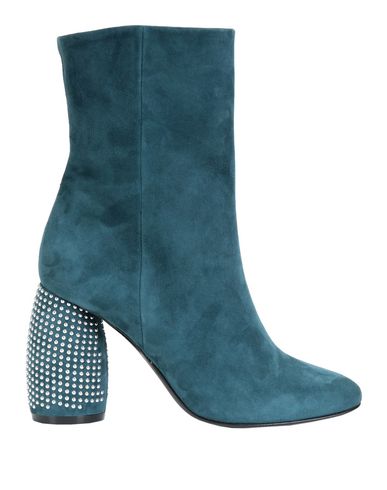 Cómodo y bien parecido Botín Marc Ellis Mujer - Botines Marc Ellis - 11532851AE Cómodo y bien parecido Botín Marc Ellis Mujer - Botines Marc Ellis - 11532851AE
