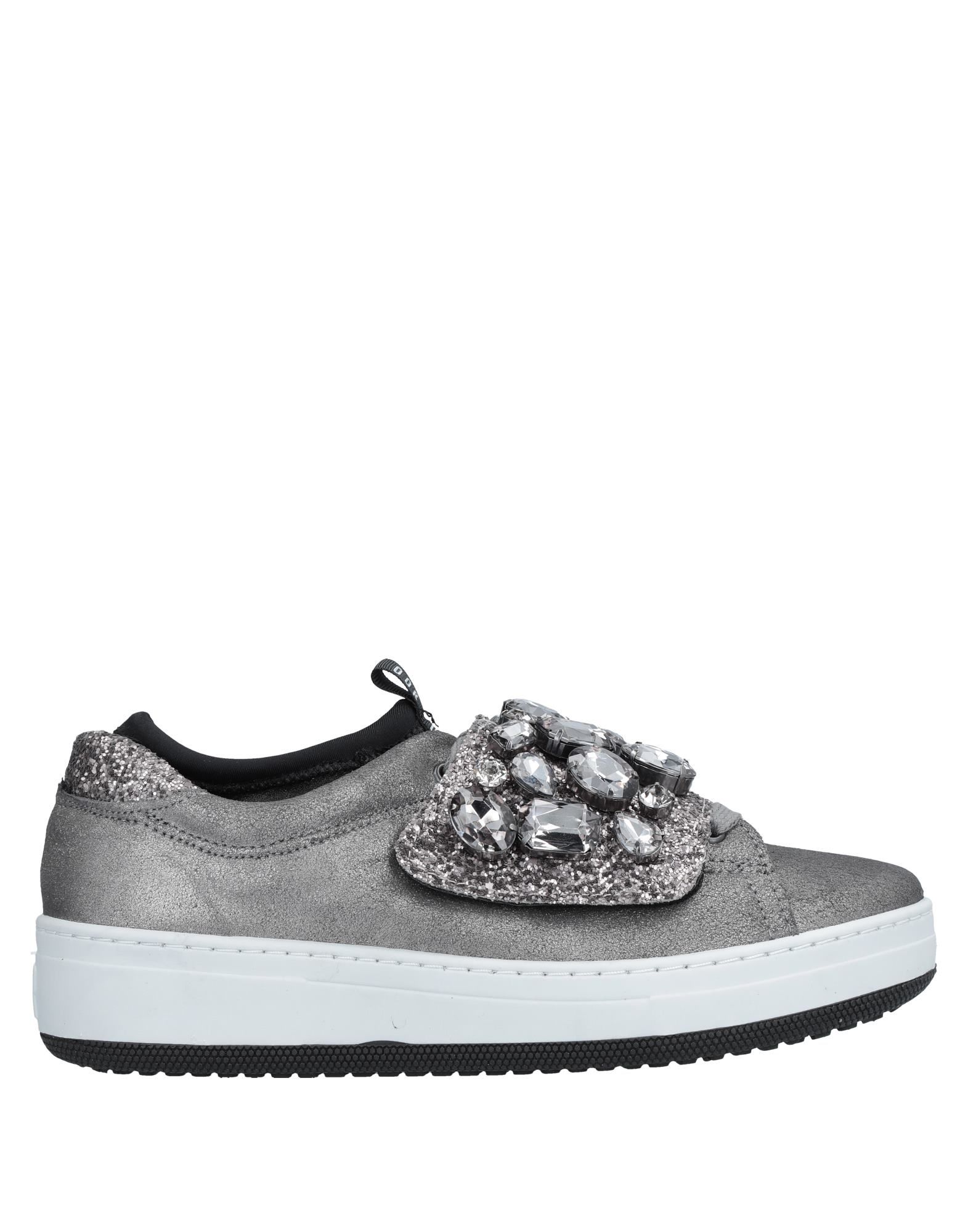 Dor Sneakers Damen 11532853QU Gute Qualität beliebte Schuhe Dor Sneakers Damen 11532853QU Gute Qualität beliebte Schuhe