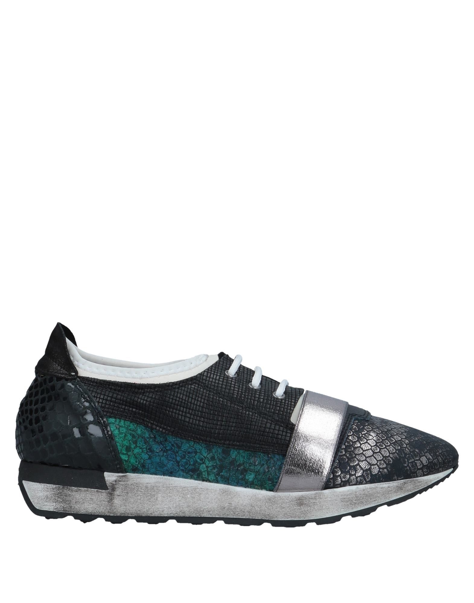 Ebarrito Sneakers Damen 11532855XG Gute Qualität beliebte Schuhe Ebarrito Sneakers Damen 11532855XG Gute Qualität beliebte Schuhe