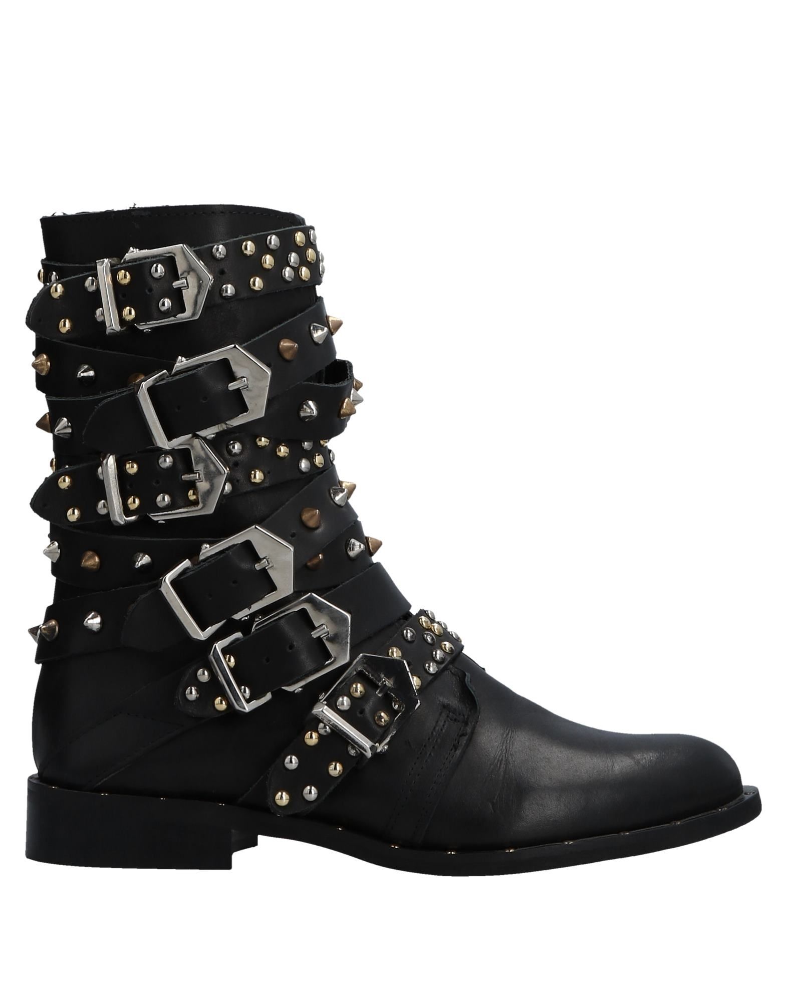 Moda Stivaletti J.Born Donna - 11532857KC Moda Stivaletti Stivaletti Moda J.Born Donna - 11532857KC 3690b2