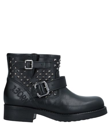 Descuento de la marca Botín J.Born Mujer - Botines J.Born - 11532862RL Descuento de la marca Botín J.Born Mujer - Botines J.Born - 11532862RL