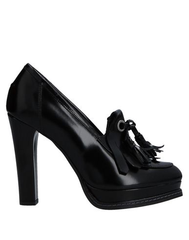 Los zapatos más populares para hombres y mujeres Mocasín Eliana Bucci Mujer - Mocasines Eliana Bucci - 11532867DG Negro Los zapatos más populares para hombres y mujeres Mocasín Eliana Bucci Mujer - Mocasines Eliana Bucci - 11532867DG Negro