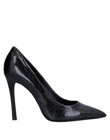Los zapatos más populares para hombres y mujeres Zapato De Salón Ovye' By Cristina Lucchi Mujer - Salones Ovye' By Cristina Lucchi - 11532871FL Negro Los zapatos más populares para hombres y mujeres Zapato De Salón Ovye' By Cristina Lucchi Mujer - Salones Ovye' By Cristina Lucchi - 11532871FL Negro