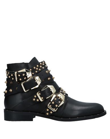 j. née bottines femmes j. née bottines en ligne sur yoox royaume uni 11532879vd | La Qualité Primacy
j. j. j. née bottines femmes j. née bottines en ligne sur yoox royaume uni 11532879vd | La Qualité Primacy
8b991f