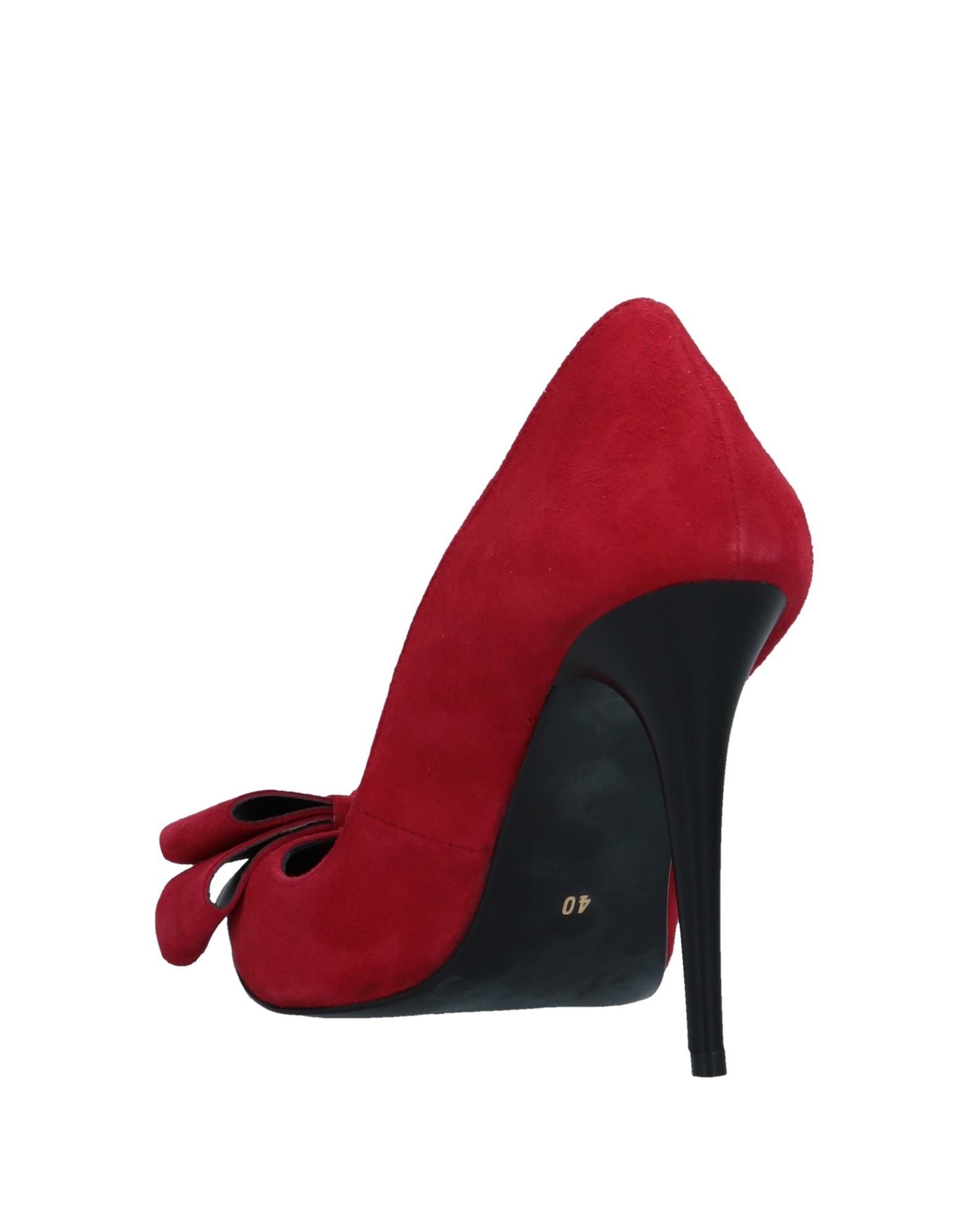 Francesca Conoci Pumps Damen lohnt Gutes Preis-Leistungs-Verhältnis, es lohnt Damen sich 9a21fb Francesca Conoci Pumps Damen lohnt Gutes Preis-Leistungs-Verhältnis, es lohnt Damen sich 9a21fb