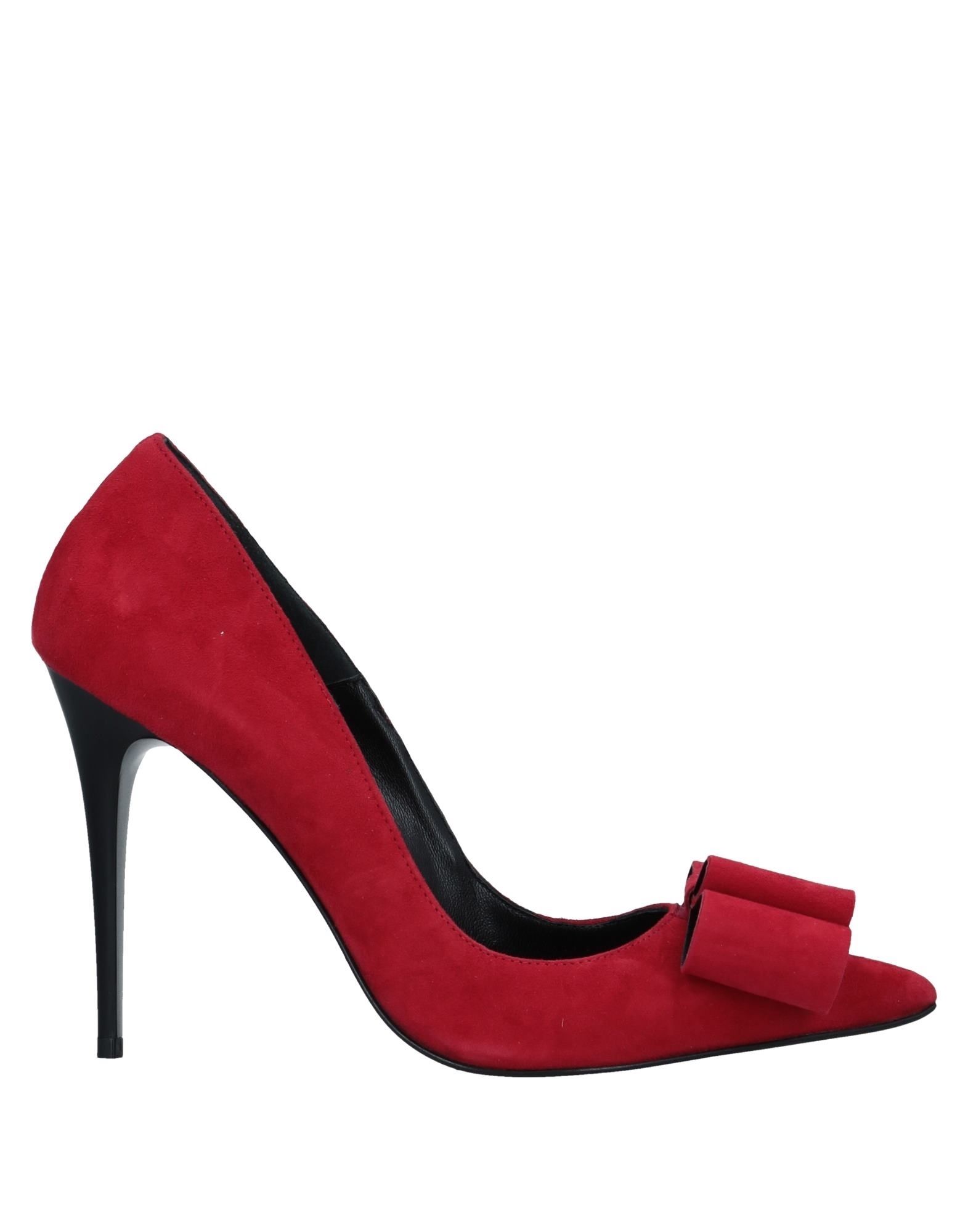 Francesca Conoci Pumps Damen lohnt Gutes Preis-Leistungs-Verhältnis, es lohnt Damen sich 9a21fb Francesca Conoci Pumps Damen lohnt Gutes Preis-Leistungs-Verhältnis, es lohnt Damen sich 9a21fb