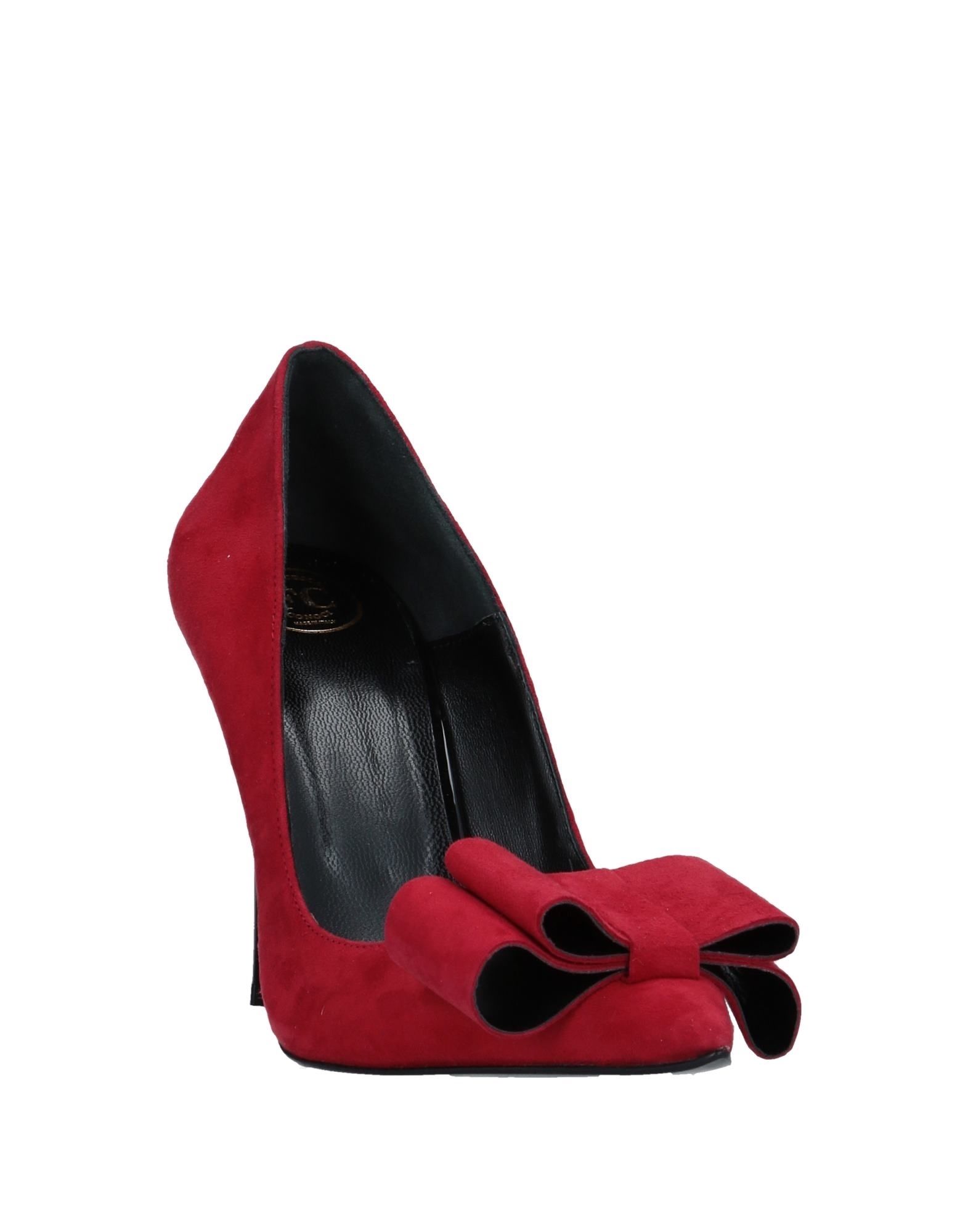 Francesca Conoci Pumps Damen lohnt Gutes Preis-Leistungs-Verhältnis, es lohnt Damen sich 9a21fb Francesca Conoci Pumps Damen lohnt Gutes Preis-Leistungs-Verhältnis, es lohnt Damen sich 9a21fb