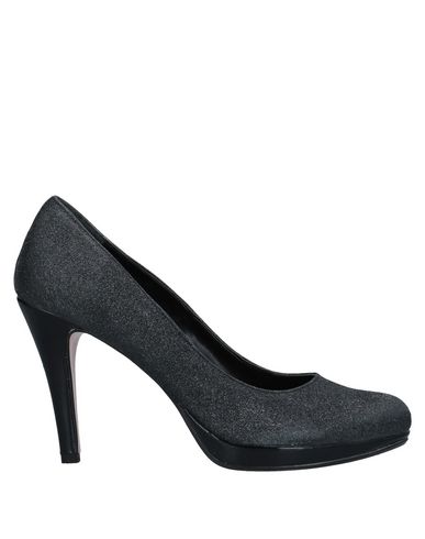 Descuento de la marca Zapato De Salón Tipe E Tacchi Mujer - Salones Tipe E Tacchi - 11532886WM Gris marengo Descuento de la marca Zapato De Salón Tipe E Tacchi Mujer - Salones Tipe E Tacchi - 11532886WM Gris marengo