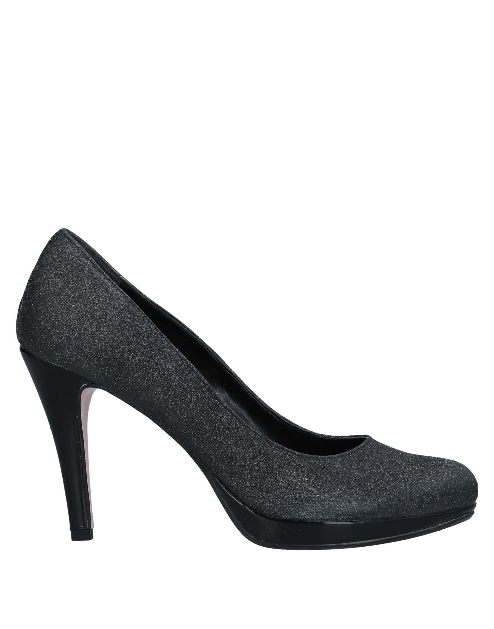 Tipe E Tacchi Pumps Damen 11532886WM Tipe E Tacchi Pumps Damen 11532886WM