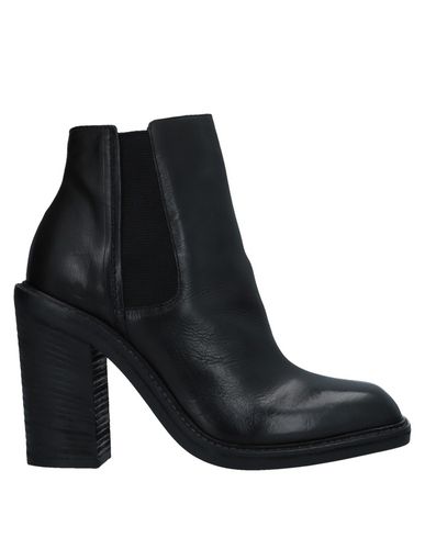 Venta de liquidación de temporada Botas Chelsea 87 Vic Matiē Mujer - Botas Chelsea 87 Vic Matiē - 11532891TG Venta de liquidación de temporada Botas Chelsea 87 Vic Matiē Mujer - Botas Chelsea 87 Vic Matiē - 11532891TG