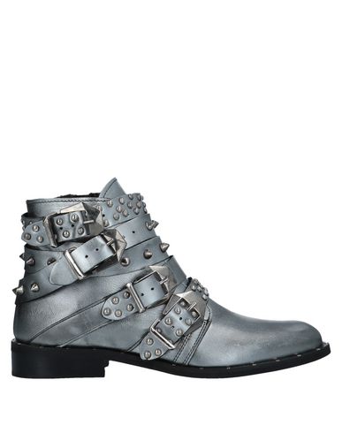 Botín J.Born Mujer - Botines J.Born - 11532898TD Botín J.Born Mujer - Botines J.Born - 11532898TD