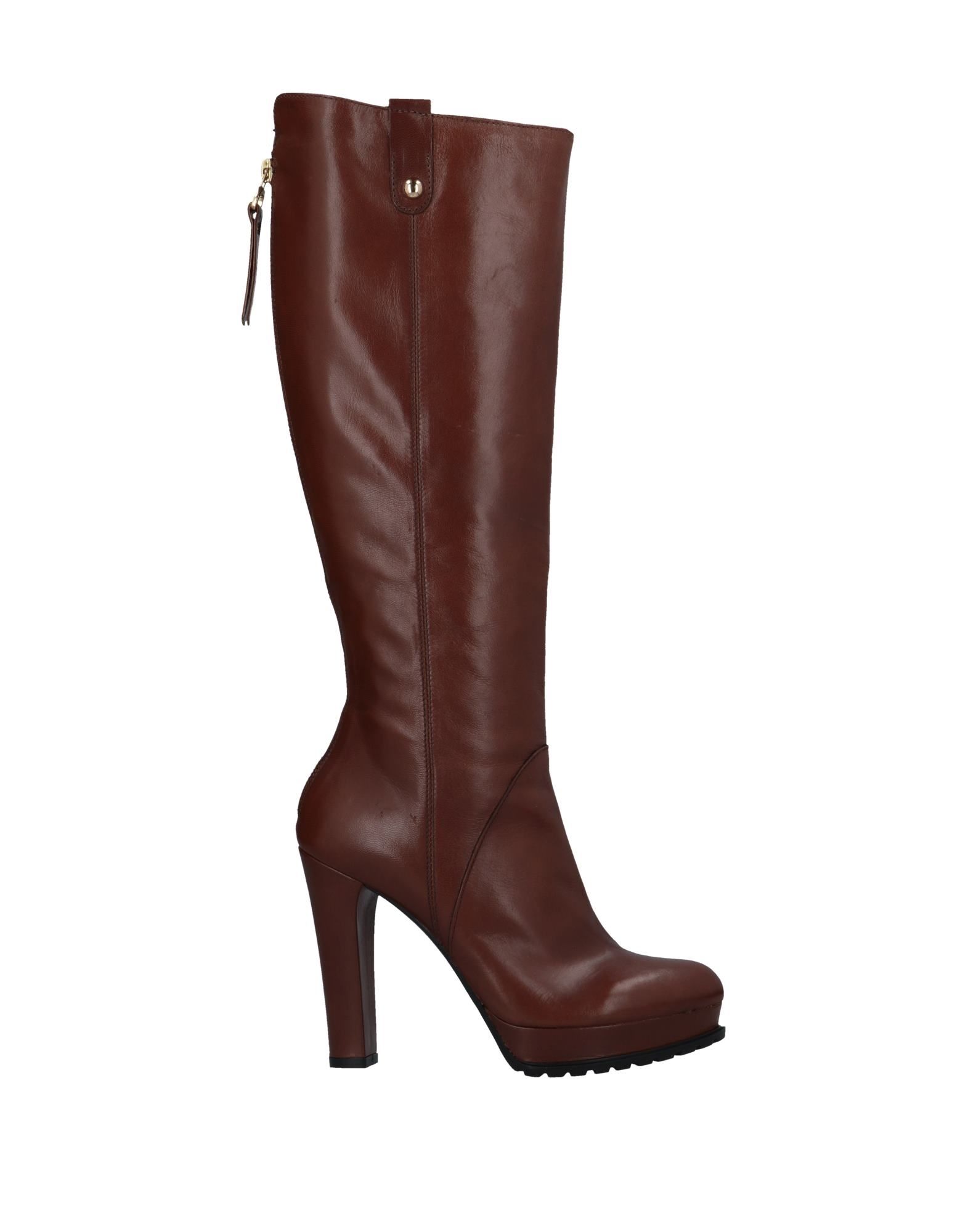 Eliana Bucci Stiefel Damen 11532904WW Gute Qualität beliebte Schuhe Eliana Bucci Stiefel Damen 11532904WW Gute Qualität beliebte Schuhe