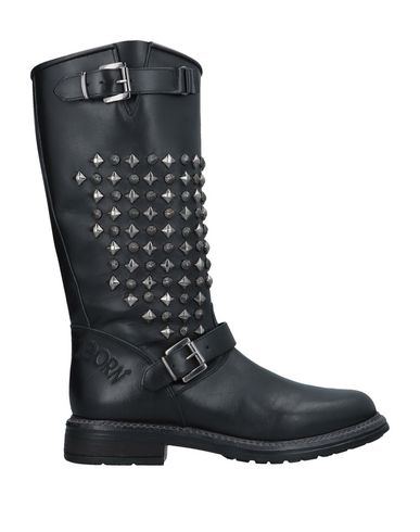 Zapatos casuales salvajes Bota J.Born Mujer - Botas J.Born - 11532911DT Zapatos casuales salvajes Bota J.Born Mujer - Botas J.Born - 11532911DT