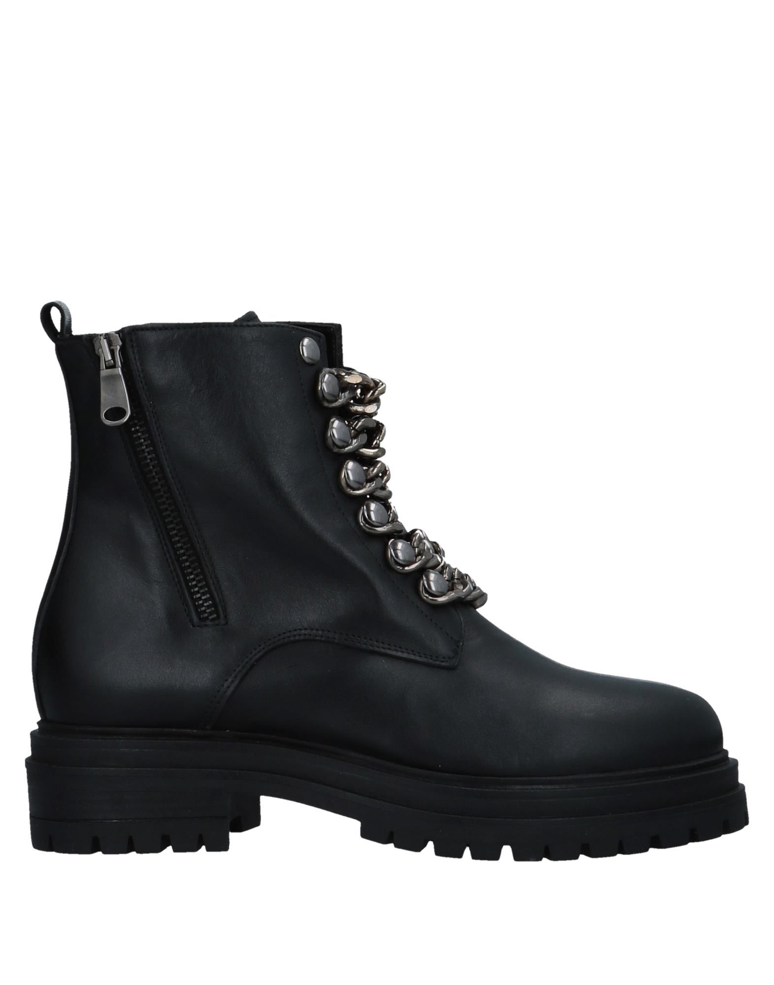 Stilvolle billige Schuhe J.Born Stiefelette Damen 11532920TT Stilvolle billige Schuhe J.Born Stiefelette Damen Damen Damen 11532920TT 3d873d
