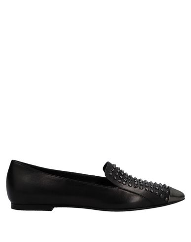 Casual salvaje Mocasín Patrizia Pepe Mujer - Mocasines Patrizia Pepe - 11532934PH Negro Casual salvaje Mocasín Patrizia Pepe Mujer - Mocasines Patrizia Patrizia Patrizia Pepe - 11532934PH Negro ebd9fe