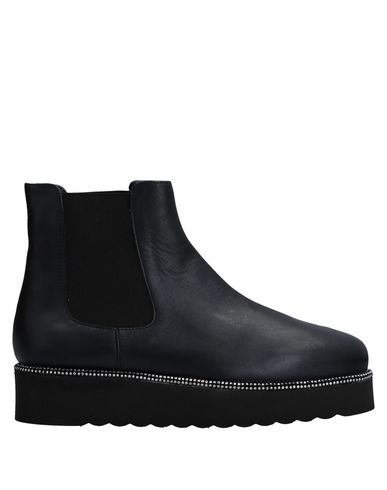 Los últimos zapatos de descuento para hombres y mujeres Botas Chelsea Fiorina Mujer - Botas Chelsea Fiorina - 11532937SP Los últimos zapatos de descuento para hombres y mujeres Botas Chelsea Fiorina Mujer - Botas Chelsea Fiorina - 11532937SP