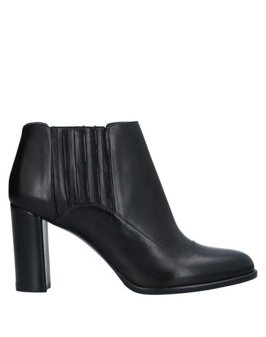 vittorio virgil que j'ai bottines femmes vittorio virgil que j'ai bottines en ligne sur yoox royaume uni 11532938ls vittorio virgil que j'ai bottines femmes vittorio virgil que que que j'ai bottines en ligne sur yoox royaume uni 11532938ls 2550dc