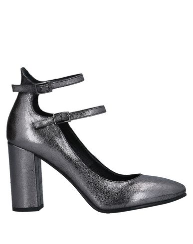 Zapatos de mujer baratos zapatos de mujer Zapato De Salón Emanuélle Vee Mujer - Salones Emanuélle Vee - 11532942VU Plata Zapatos de mujer baratos zapatos de mujer Zapato De Salón Emanuélle Vee Mujer - Salones Emanuélle Vee - 11532942VU Plata