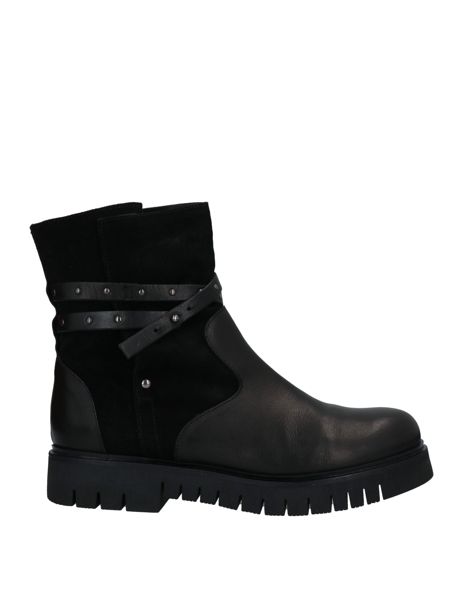 Moda Stivaletti Fru.It Donna - 11532943ER Moda Stivaletti Fru.It Donna - - - 11532943ER fac823