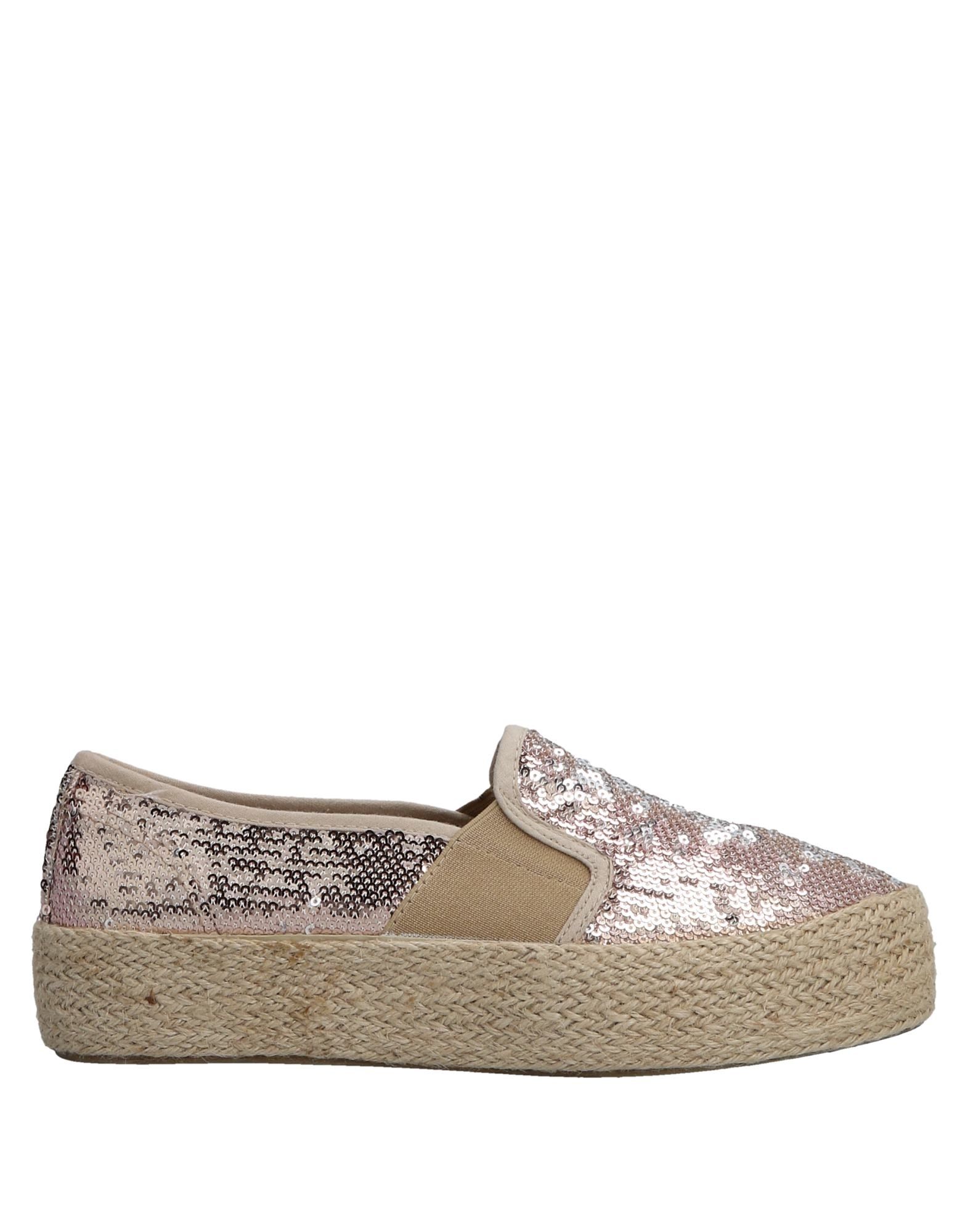 Espadrillas Mtng Attitude Donna - 11532946NX Espadrillas Mtng Mtng Mtng Attitude Donna - 11532946NX a55a9e
