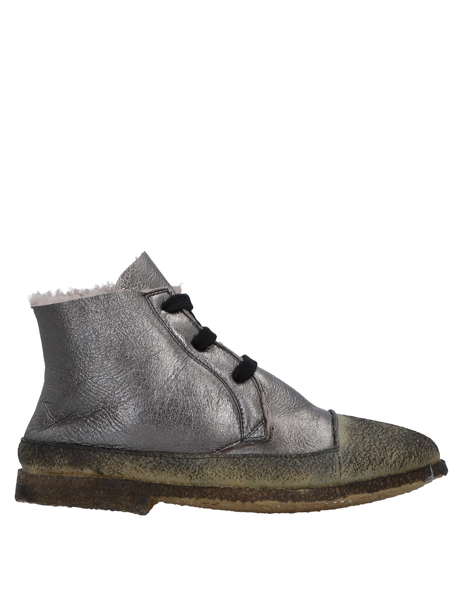 Rabatt Schuhe Rocco P. Stiefelette Damen 11532947KV Rabatt Schuhe Rocco P. Stiefelette Damen 11532947KV