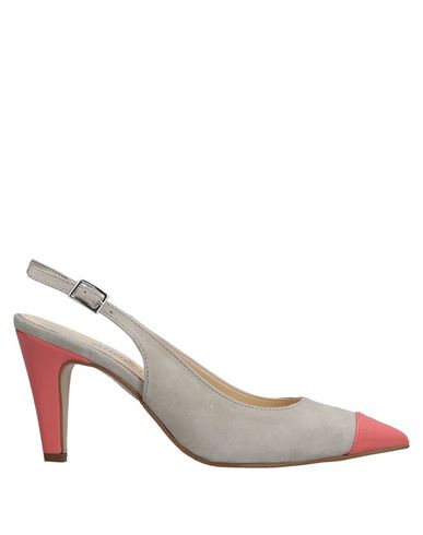 Zapatos de mujer baratos zapatos de mujer Zapato De Salón Nila & Nila Mujer - Salones Nila & Nila - 11532957DJ Gris perla Zapatos de mujer baratos zapatos de mujer Zapato De Salón Nila & Nila Mujer - Salones Nila & Nila - 11532957DJ Gris perla