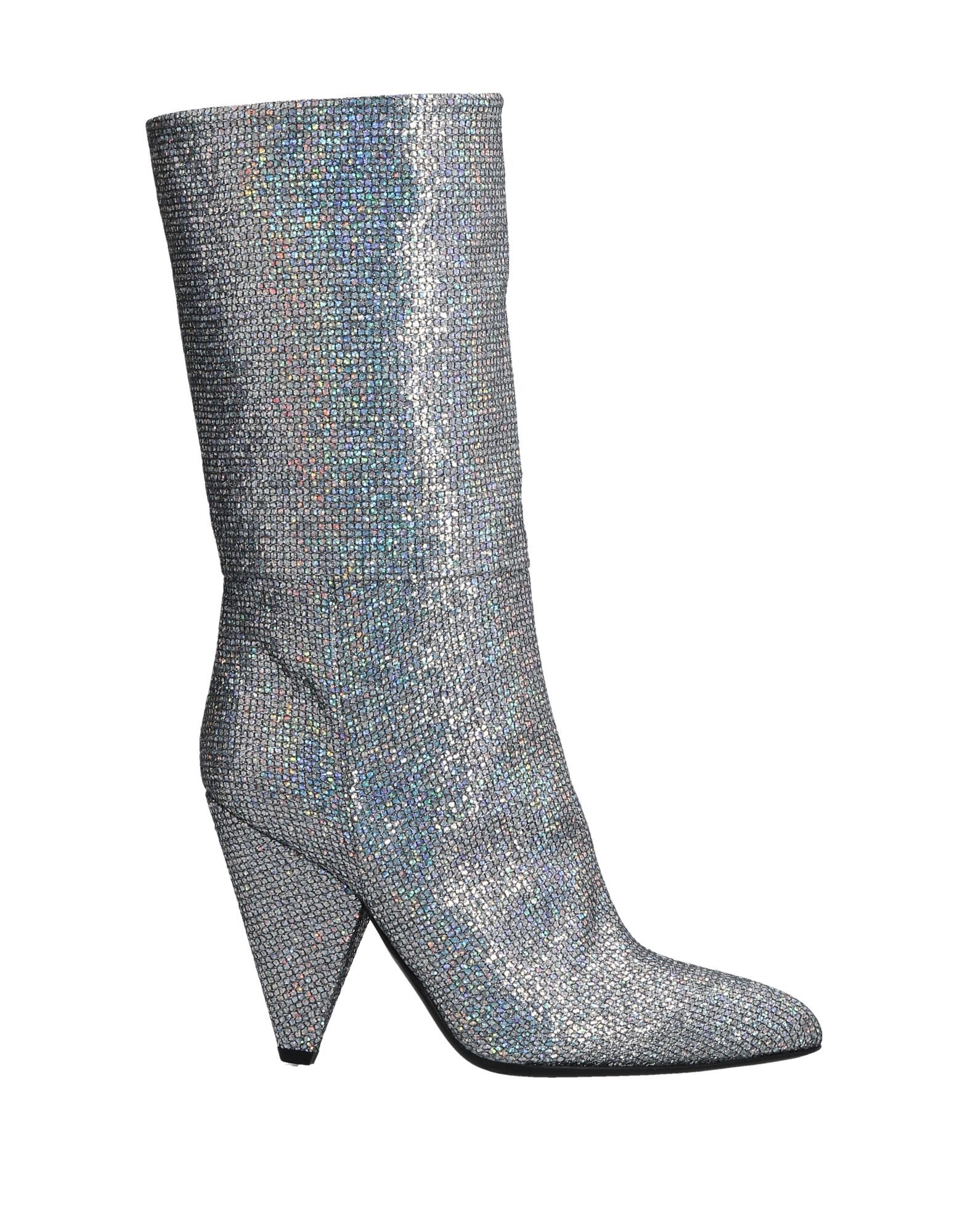 Stilvolle billige Schuhe Giampaolo Viozzi Stiefel Damen 11532958LF Stilvolle billige Schuhe Giampaolo Viozzi Stiefel Damen 11532958LF 11532958LF 11532958LF 51d761