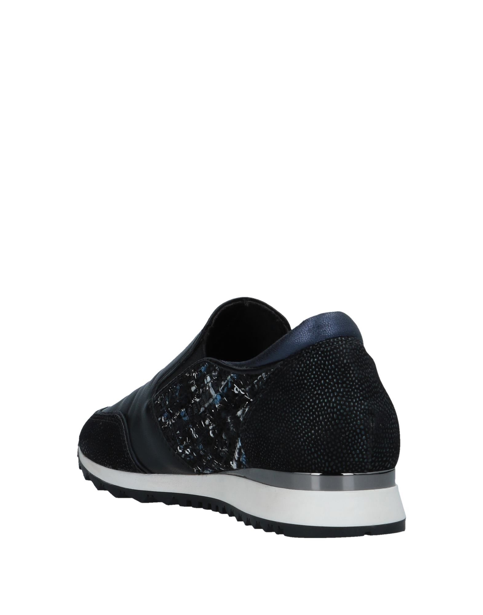 Tosca Blu Shoes Sneakers beliebte Damen 11532976PE Gute Qualität beliebte Sneakers Schuhe 81f600 Tosca Blu Shoes Sneakers beliebte Damen 11532976PE Gute Qualität beliebte Sneakers Schuhe 81f600