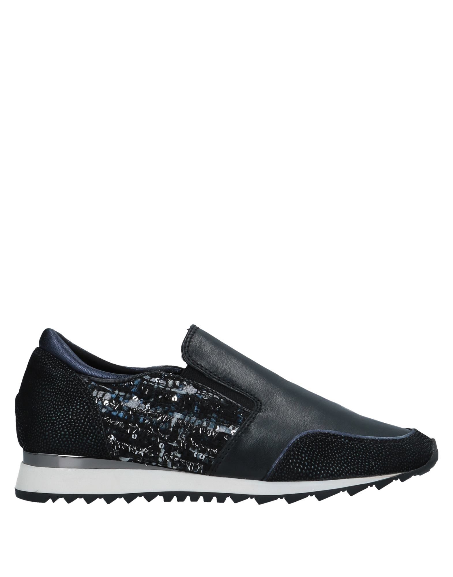 Tosca Blu Shoes Sneakers Damen 11532976PE Gute Qualität beliebte Schuhe Tosca Blu Shoes Sneakers beliebte Damen 11532976PE Gute Qualität beliebte Sneakers Schuhe 81f600