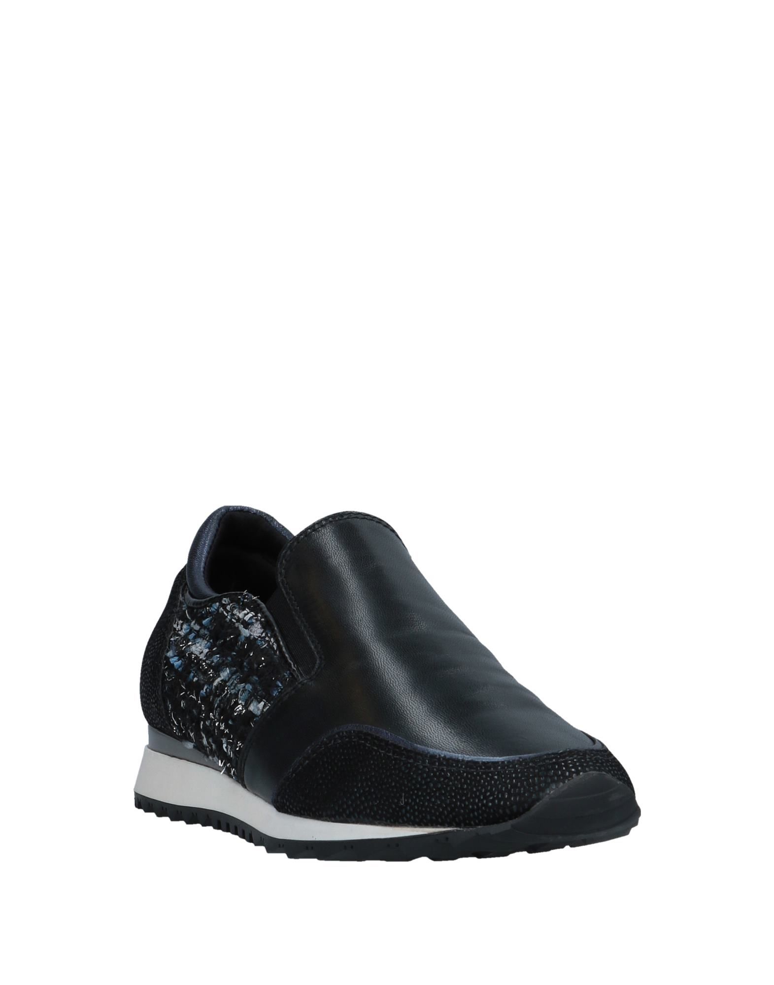 Tosca Blu Shoes Sneakers beliebte Damen 11532976PE Gute Qualität beliebte Sneakers Schuhe 81f600 Tosca Blu Shoes Sneakers beliebte Damen 11532976PE Gute Qualität beliebte Sneakers Schuhe 81f600