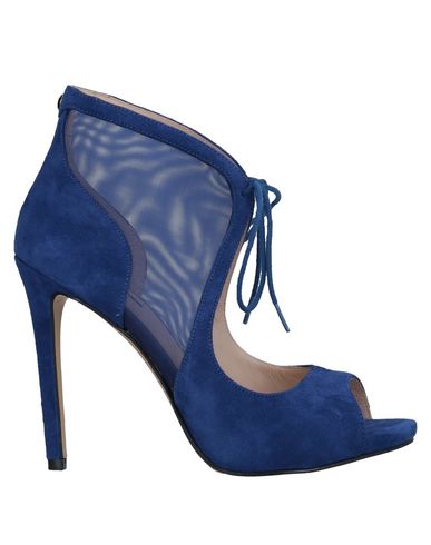 Zapatos casuales salvajes Sandalia Guess Mujer - Sandalias Guess - 11532985HJ Azul oscuro Zapatos casuales salvajes Sandalia Guess Mujer - Sandalias Guess - 11532985HJ Azul oscuro
