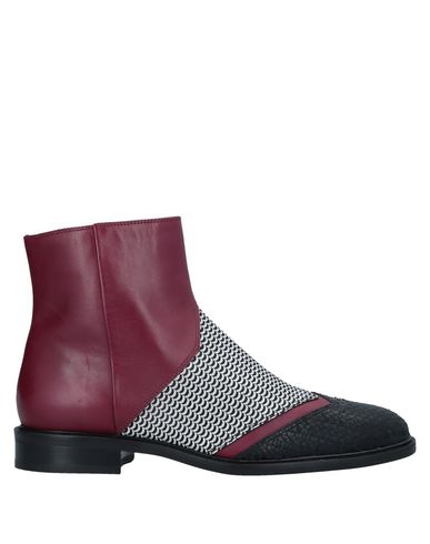 Botín What For Mujer - Botines What For - 11532994BD Botín What For Mujer - Botines What For - 11532994BD