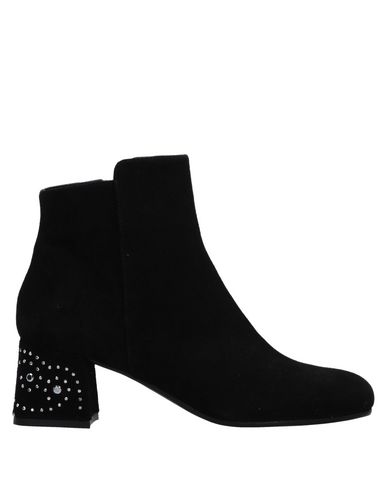 Zapatos casuales salvajes Botín Chiarini Bologna Mujer - Botines Chiarini Bologna - 11532996QK Zapatos casuales salvajes Botín Chiarini Bologna Mujer - Botines Chiarini Bologna - 11532996QK