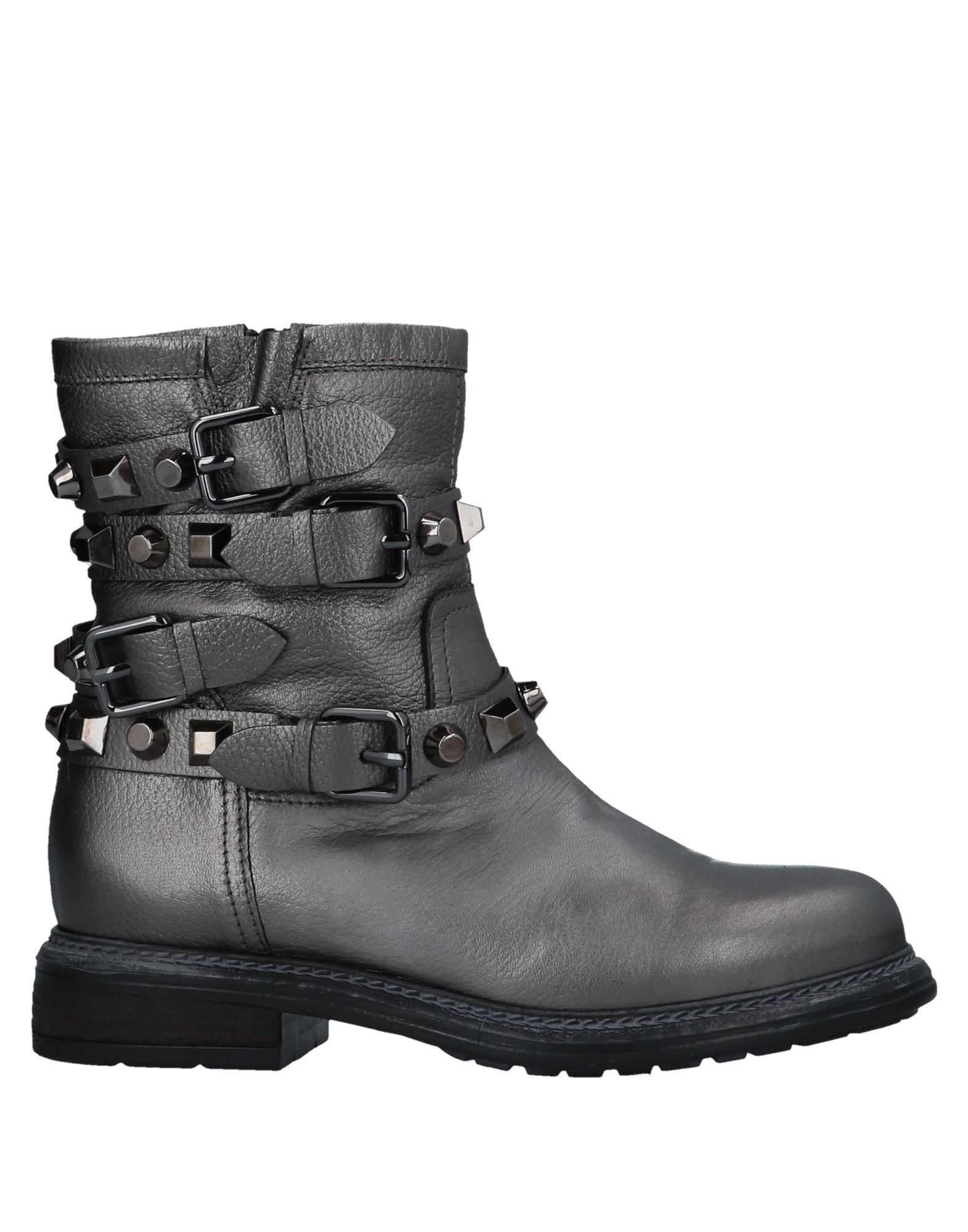 Stilvolle billige Schuhe Albano Stiefelette Damen 11533000OL Stilvolle billige Schuhe Albano Albano Albano Stiefelette Damen 11533000OL b8a0da