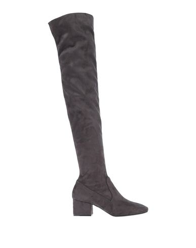 Descuento de la marca Bota Liviana Conti Mujer - Botas Liviana Conti - 11533005QQ Descuento de la marca Bota Liviana Conti Mujer - Botas Liviana Conti - 11533005QQ