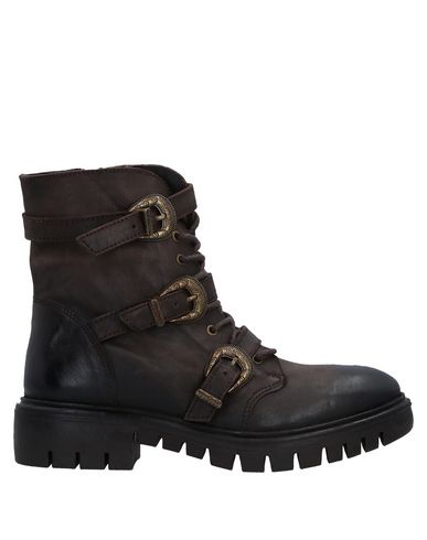 Casual salvaje Botín Inuovo Mujer - Botines Inuovo - 11533008VD Casual salvaje Botín Inuovo Mujer - Botines Inuovo - 11533008VD