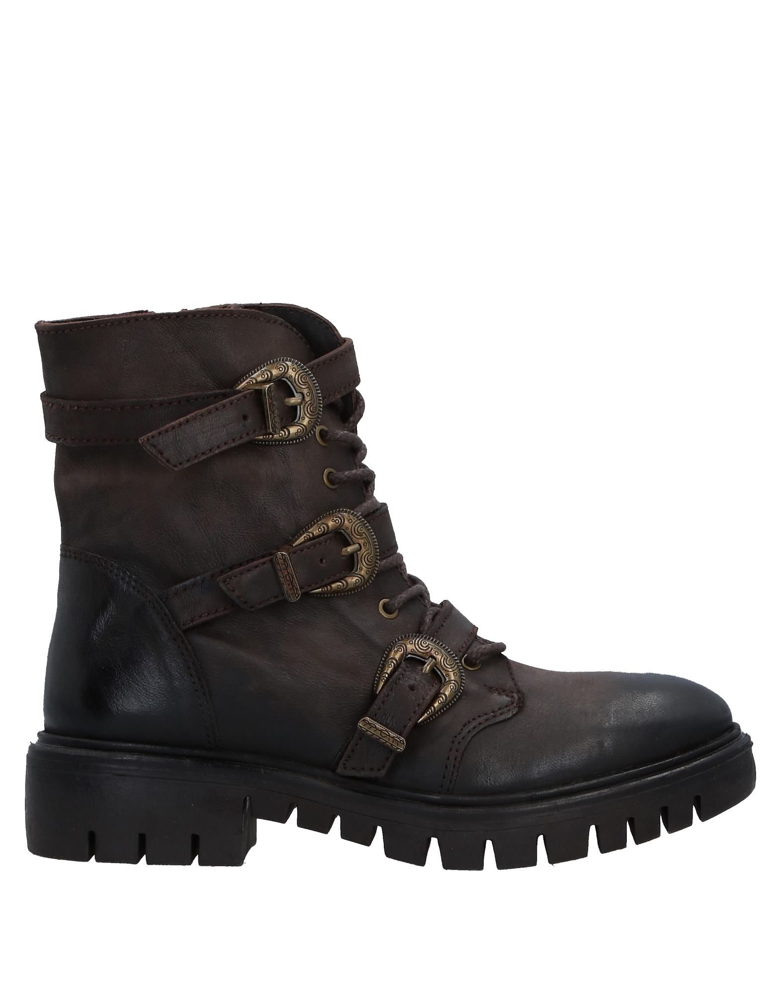 Inuovo Stiefelette Damen 11533008VD Gute Qualität beliebte Schuhe Inuovo Stiefelette Damen 11533008VD Gute Qualität beliebte Schuhe