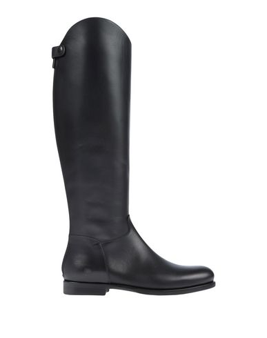 Zapatos de hombres y mujeres de moda casual Bota Liviana Conti Mujer - Botas Liviana Conti - 11533010BU Negro Zapatos de hombres y mujeres mujeres mujeres de moda casual Bota Liviana Conti Mujer - Botas Liviana Conti - 11533010BU Negro 3cd0a7