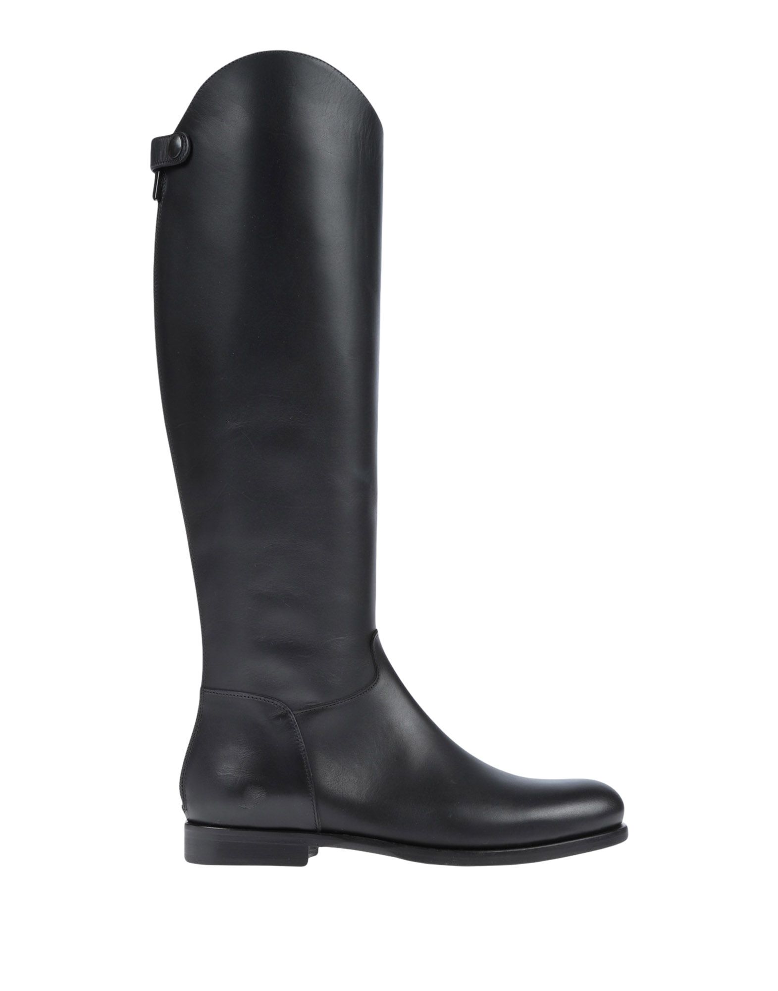 Rabatt Schuhe Liviana Conti Stiefel Damen 11533010BU Rabatt Schuhe Liviana Conti Stiefel Damen 11533010BU
