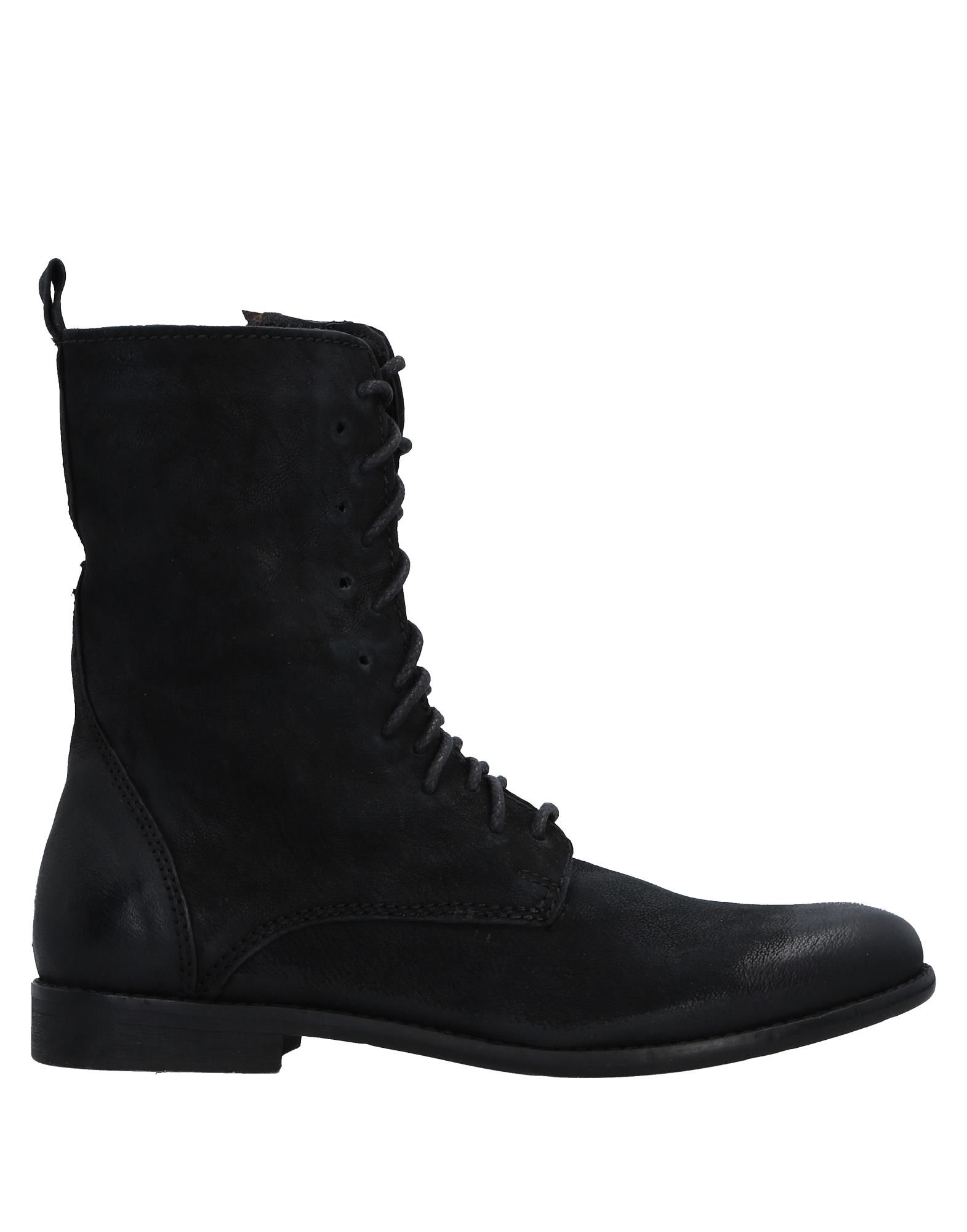 Inuovo Stiefelette Damen 11533029DX Gute Qualität beliebte Schuhe Inuovo Stiefelette Damen 11533029DX Gute Qualität beliebte Schuhe