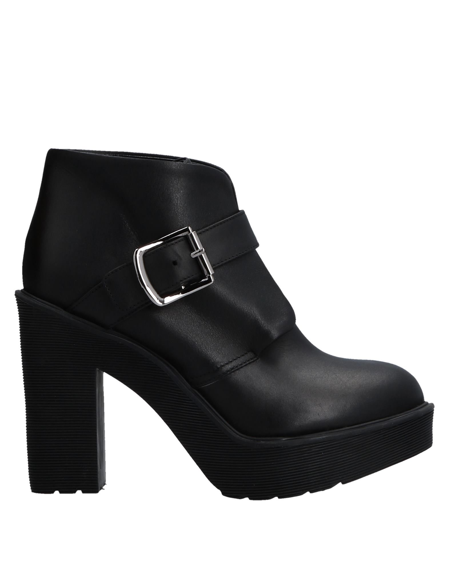 Stilvolle billige Schuhe Max Bianco Stiefelette Damen 11533043JB Stilvolle billige Schuhe Max Bianco Bianco Bianco Stiefelette Damen 11533043JB dce0d9