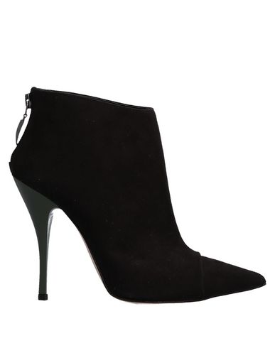 Casual salvaje Botín Tipe E Tacchi Mujer - Botines Tipe E Tacchi - 11533046OT Casual salvaje Botín Tipe E Tacchi Mujer - Botines Tipe E Tacchi - 11533046OT