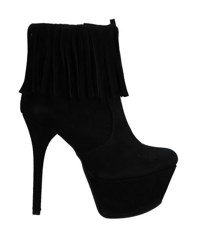 Zapatos de mujer baratos zapatos de mujer Botín Tipe E Tacchi Mujer - Botines Tipe E Tacchi - 11533049XX Zapatos de mujer baratos zapatos de mujer Botín Tipe E Tacchi Mujer - Botines Tipe E Tacchi - 11533049XX